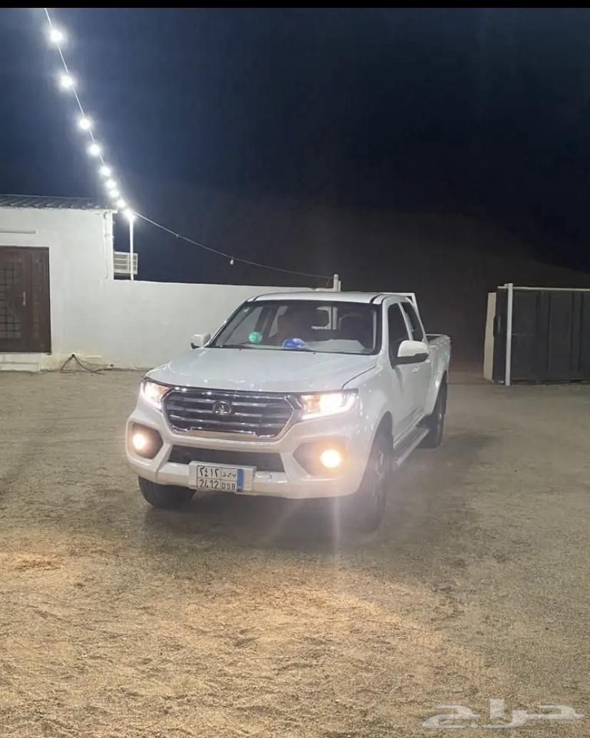 2021 van for sale63056671139201111