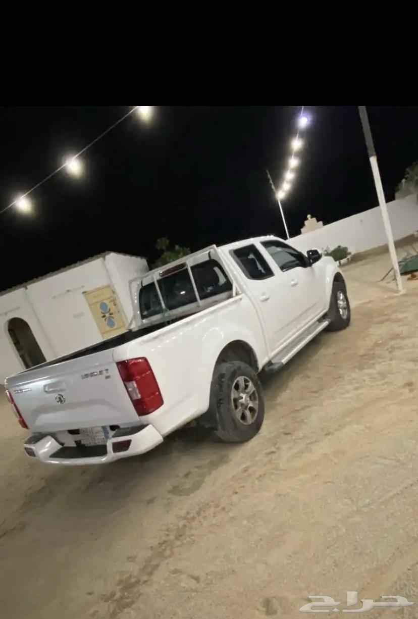 2021 van for sale63056671139201114