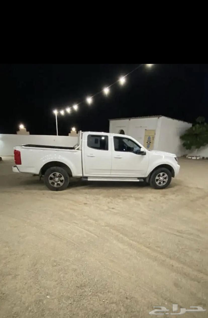 2021 van for sale63056671139201112