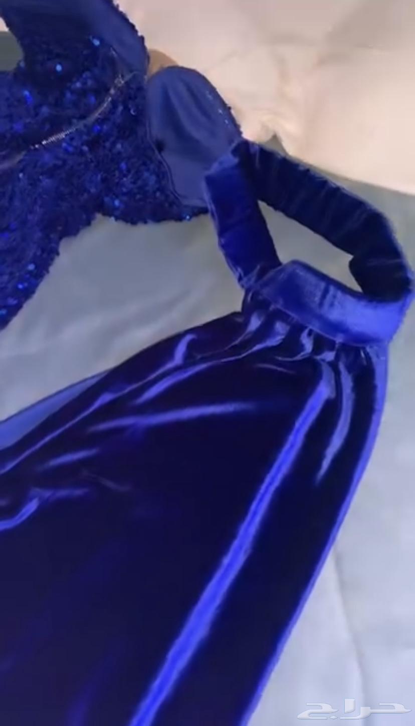 Luxurious evening dress for urgent sale63470518728323111