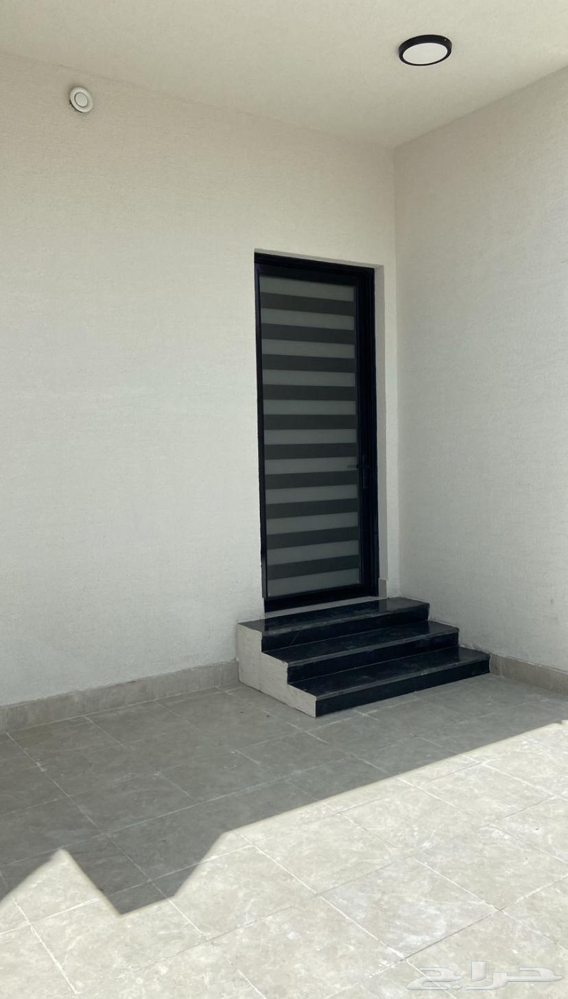 Villa for sale in Al-Sahiliya, the 9th district63012951228291112