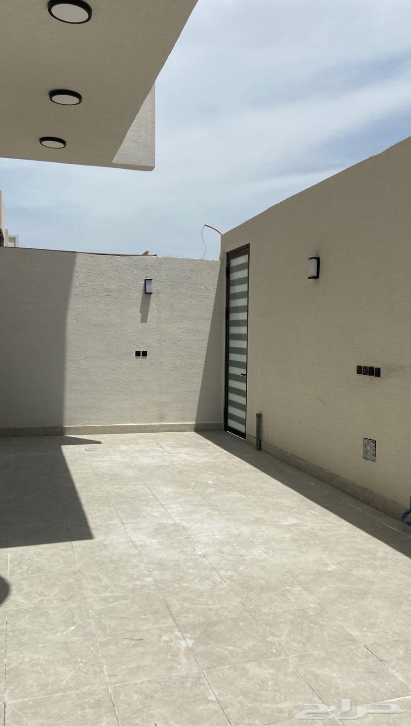 Villa for sale in Al-Sahiliya, the 9th district63012951228291111