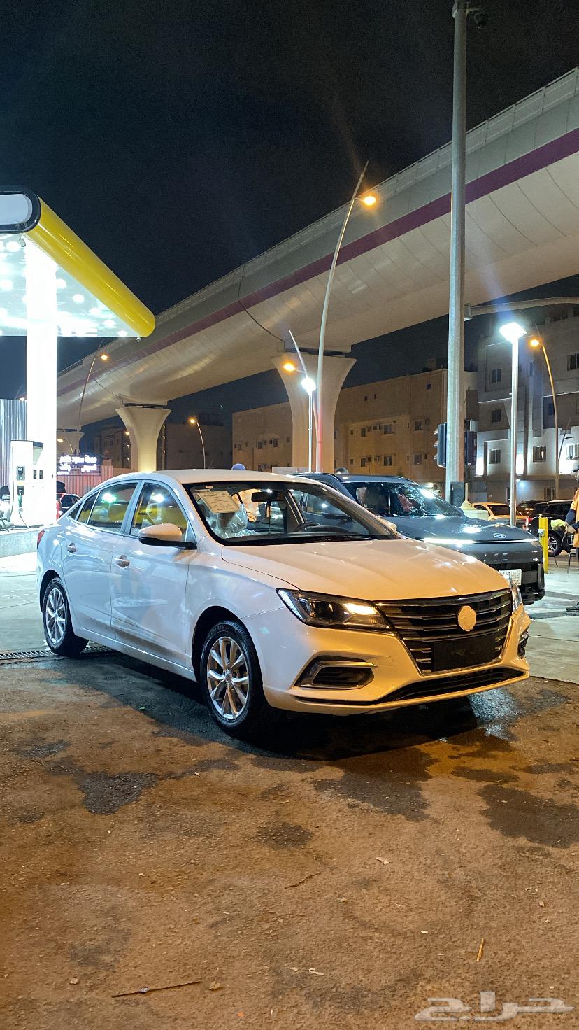 MG 5 for sale or exchange63054308368001112
