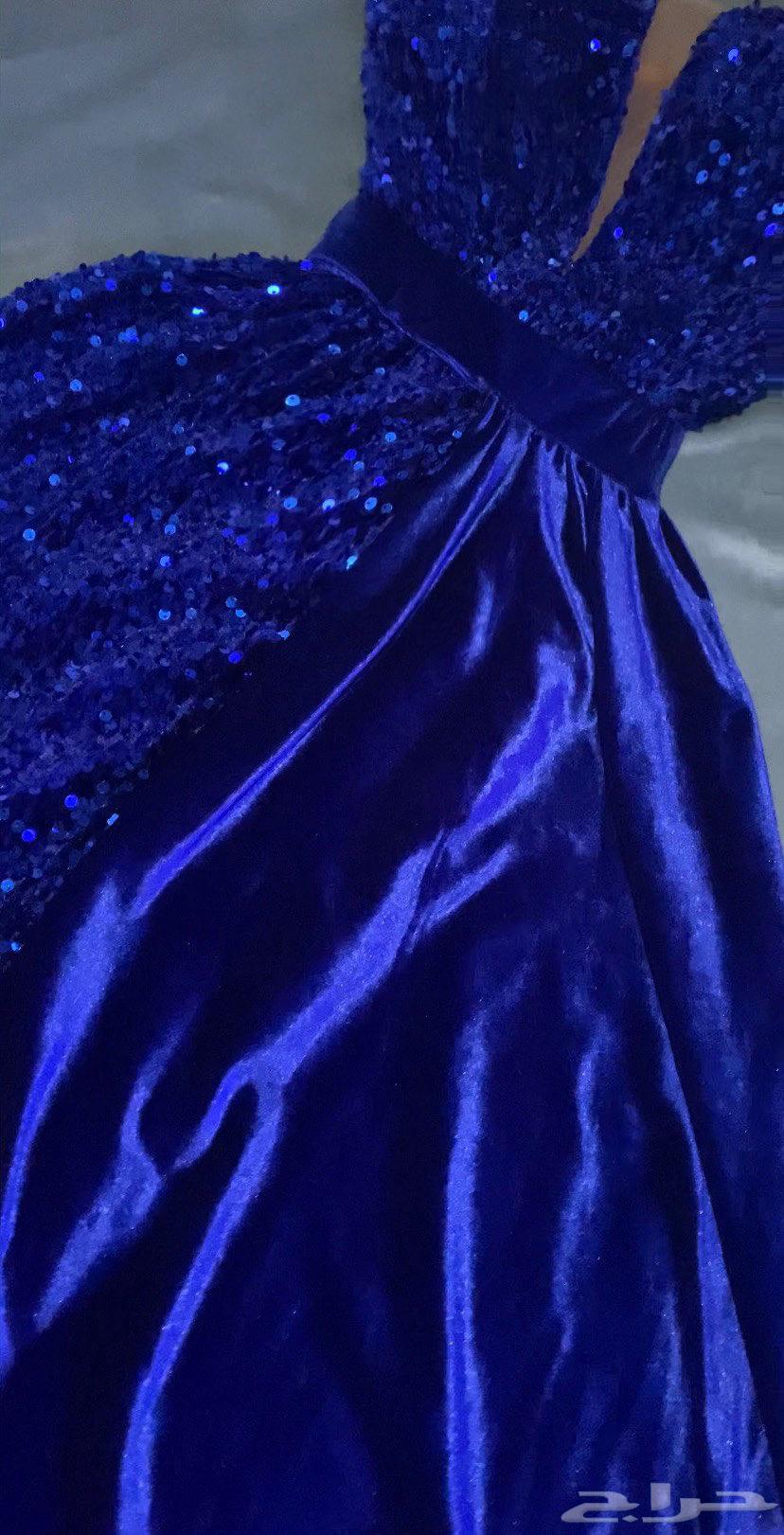 Luxurious evening dress for urgent sale634705187283231122