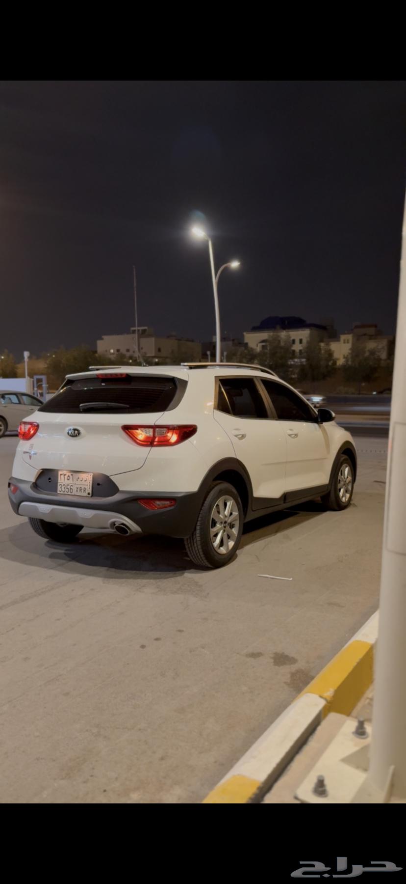 Kia Stonic Diesel 2018630558628919051120