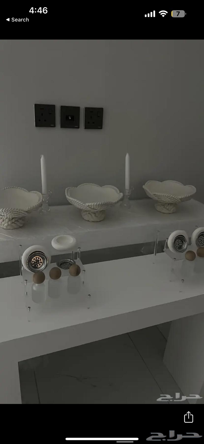 Reception table rental rent63040756850049113