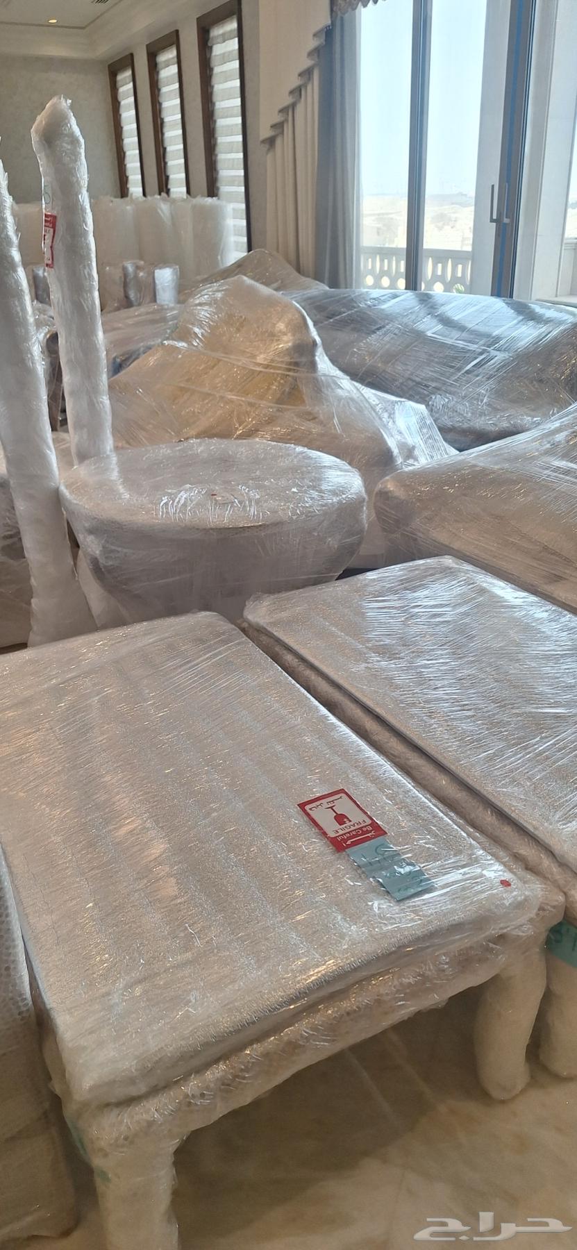 شركة نقل عفش63012041716353113