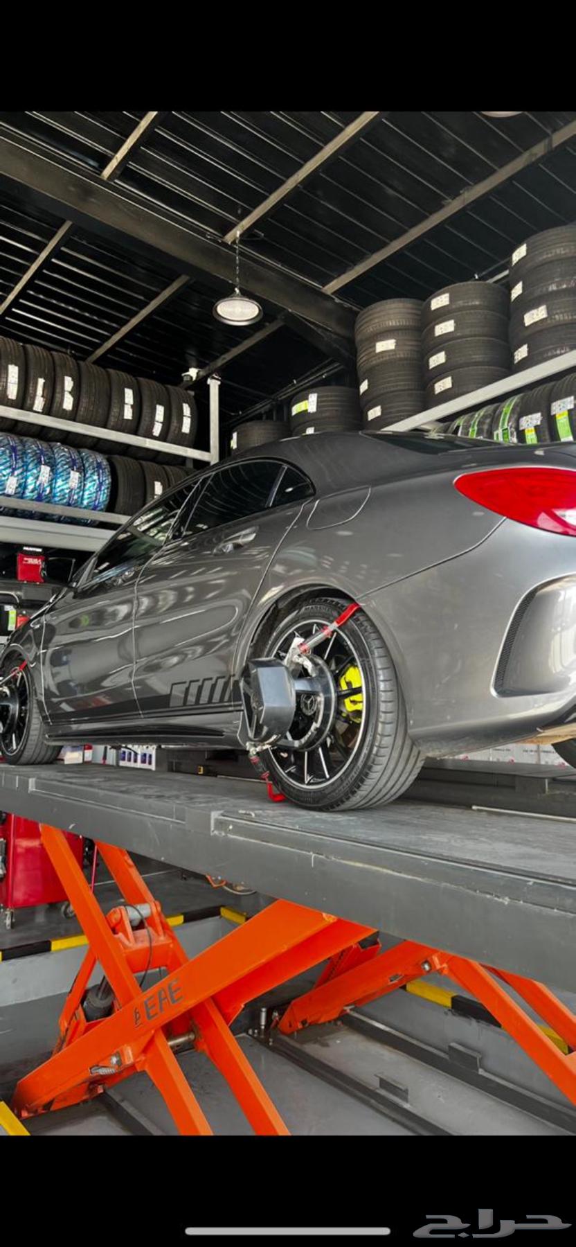 Mercedes CLA 250 201463057863481346112