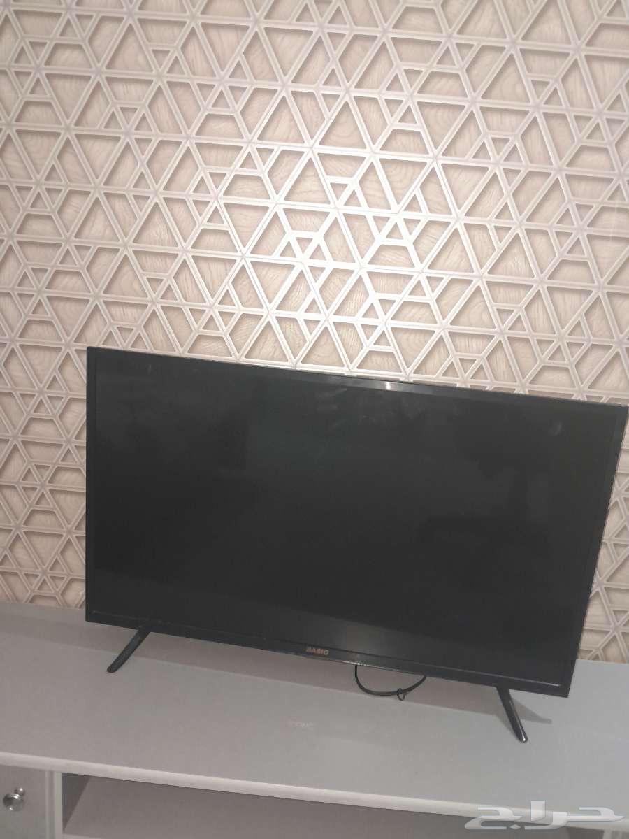 Hi, I have a 32-inch screen.630407468167691120