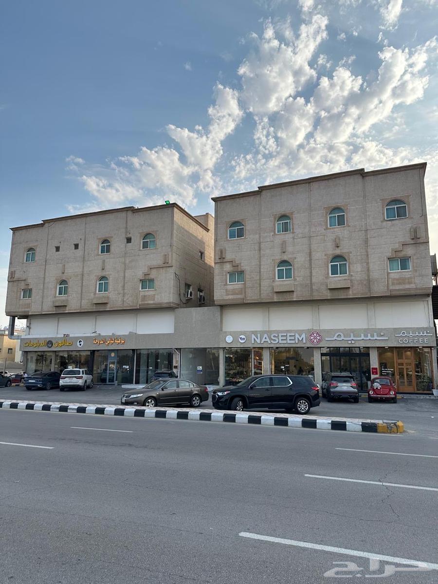 للإيجار شقق مفروشة فاخرة شهري63013388932226116