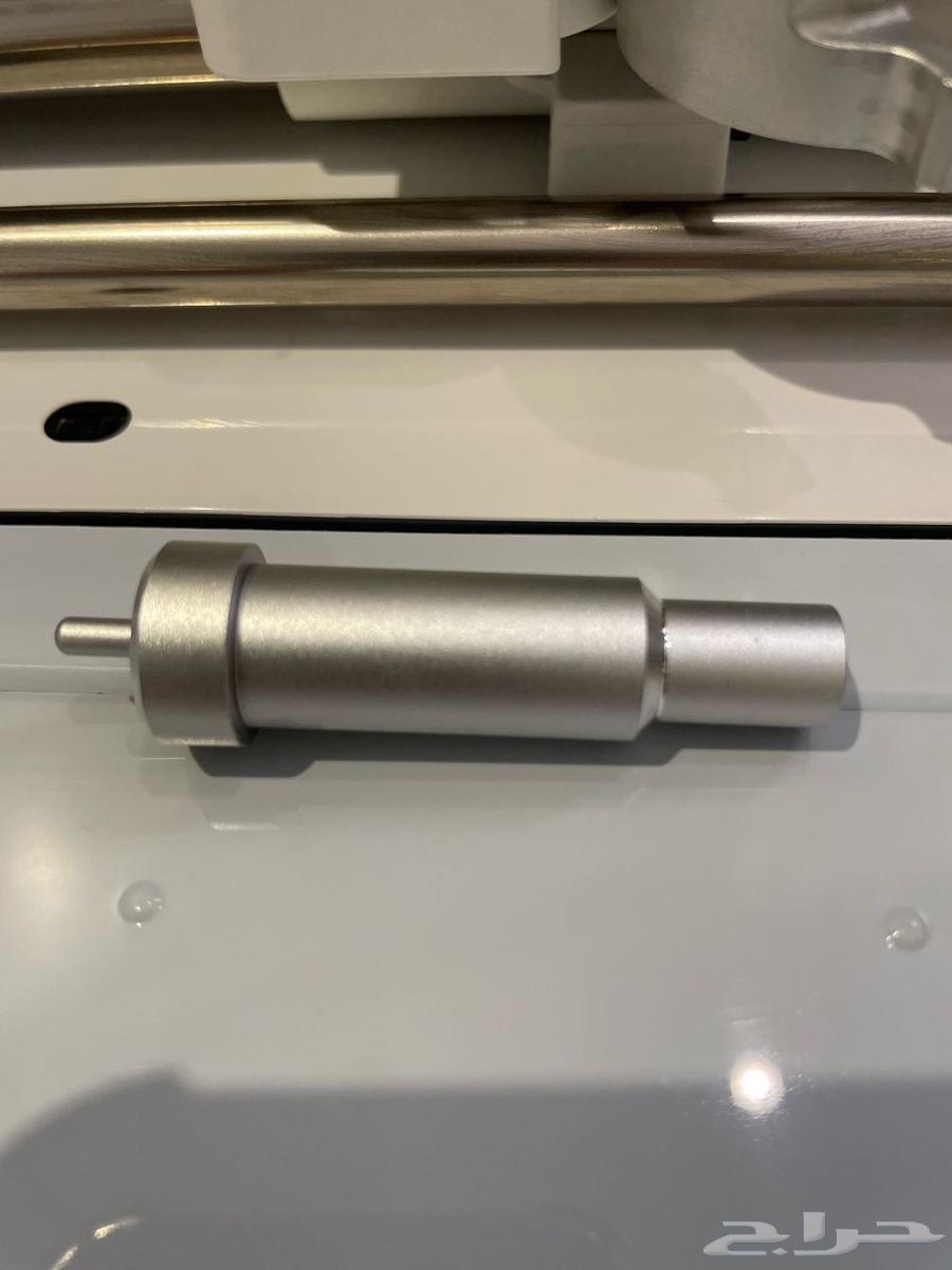 Krekt Maker 3 device63039929425154114