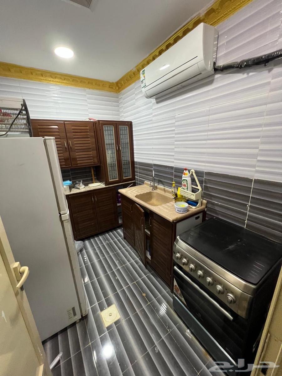 Annual rent break - Al-Aflaj, Jerusalem district62890386664065114