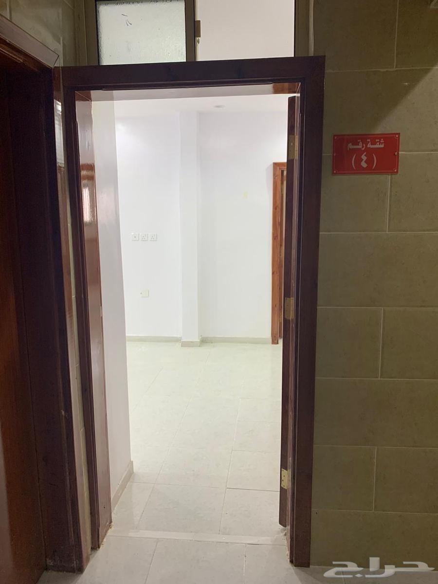 2-bedroom furnished apartments and 4 rooms for rent in Al-Hamda63013389075330112