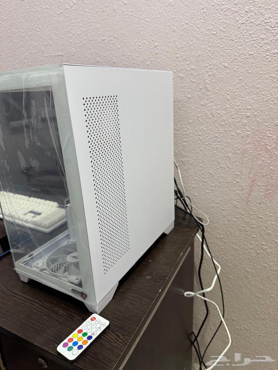 RTX3050 graphics card. i5 processor630407730895391125