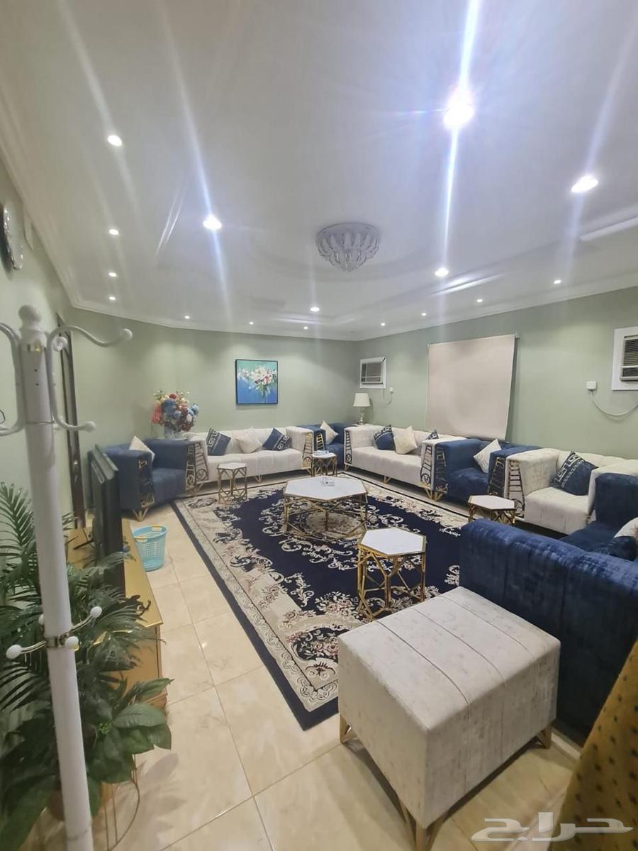Apartment for rent in Al-Rabwah62889409188611111
