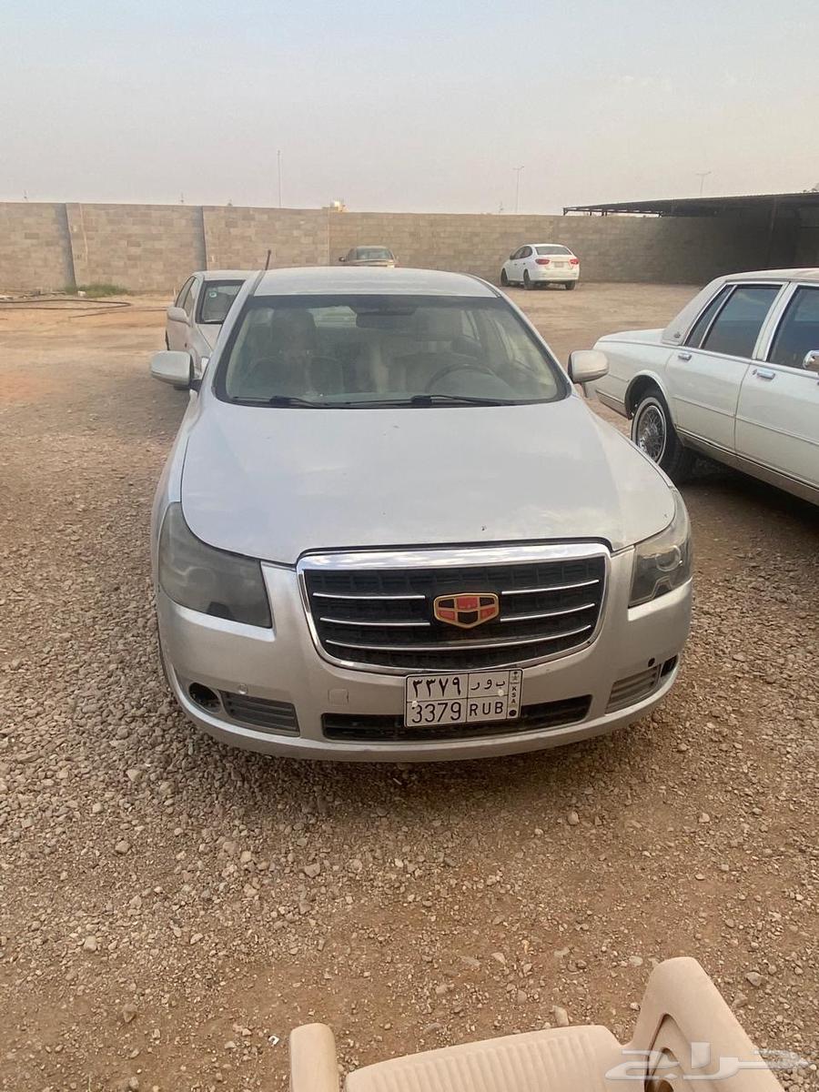 My 2012 Jetta was inspected again63055858605057112