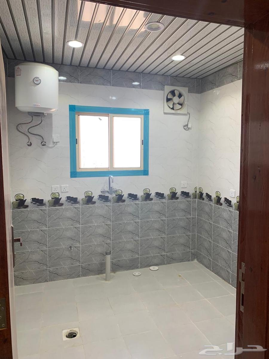 2-bedroom furnished apartments and 4 rooms for rent in Al-Hamda63013389075330113