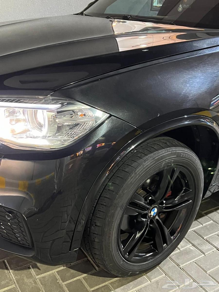 BMW X563057863575426113
