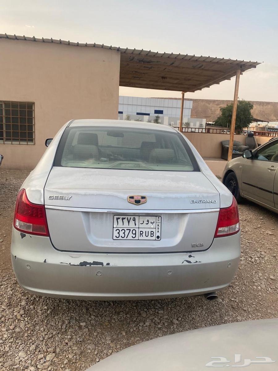 My 2012 Jetta was inspected again63055858605057113
