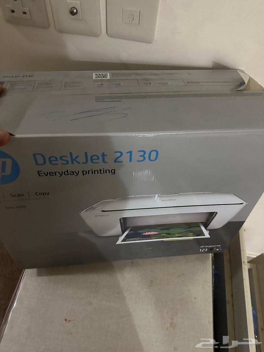 للبيع طابعه hp630403200469791118