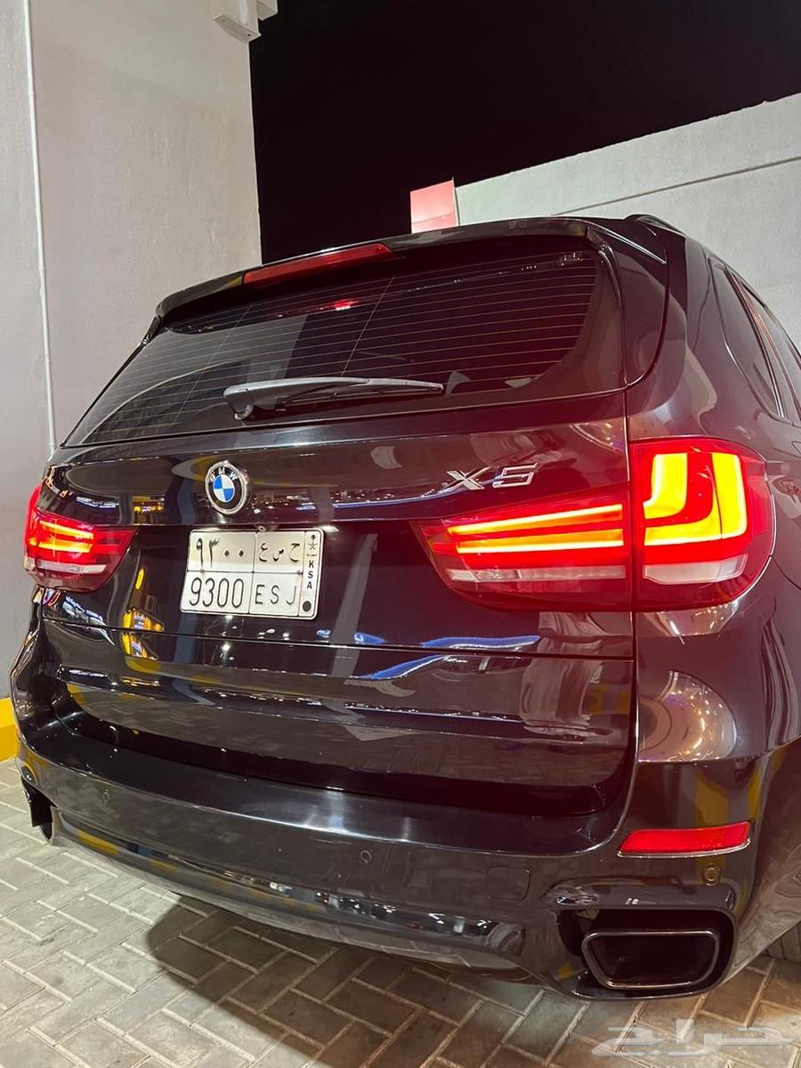 BMW X563057863575426111