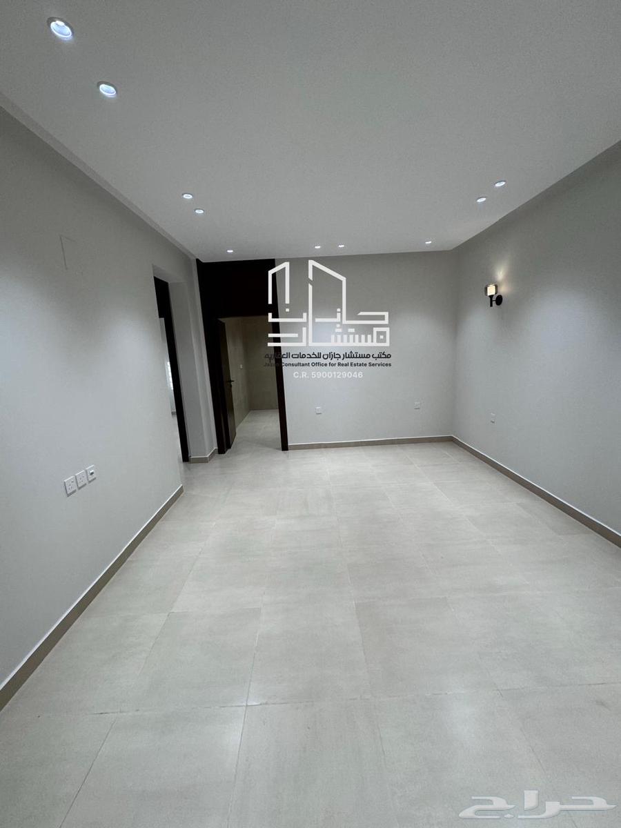 شقق تمليك بحي السويس بتقييم ممتاز63013388636161114