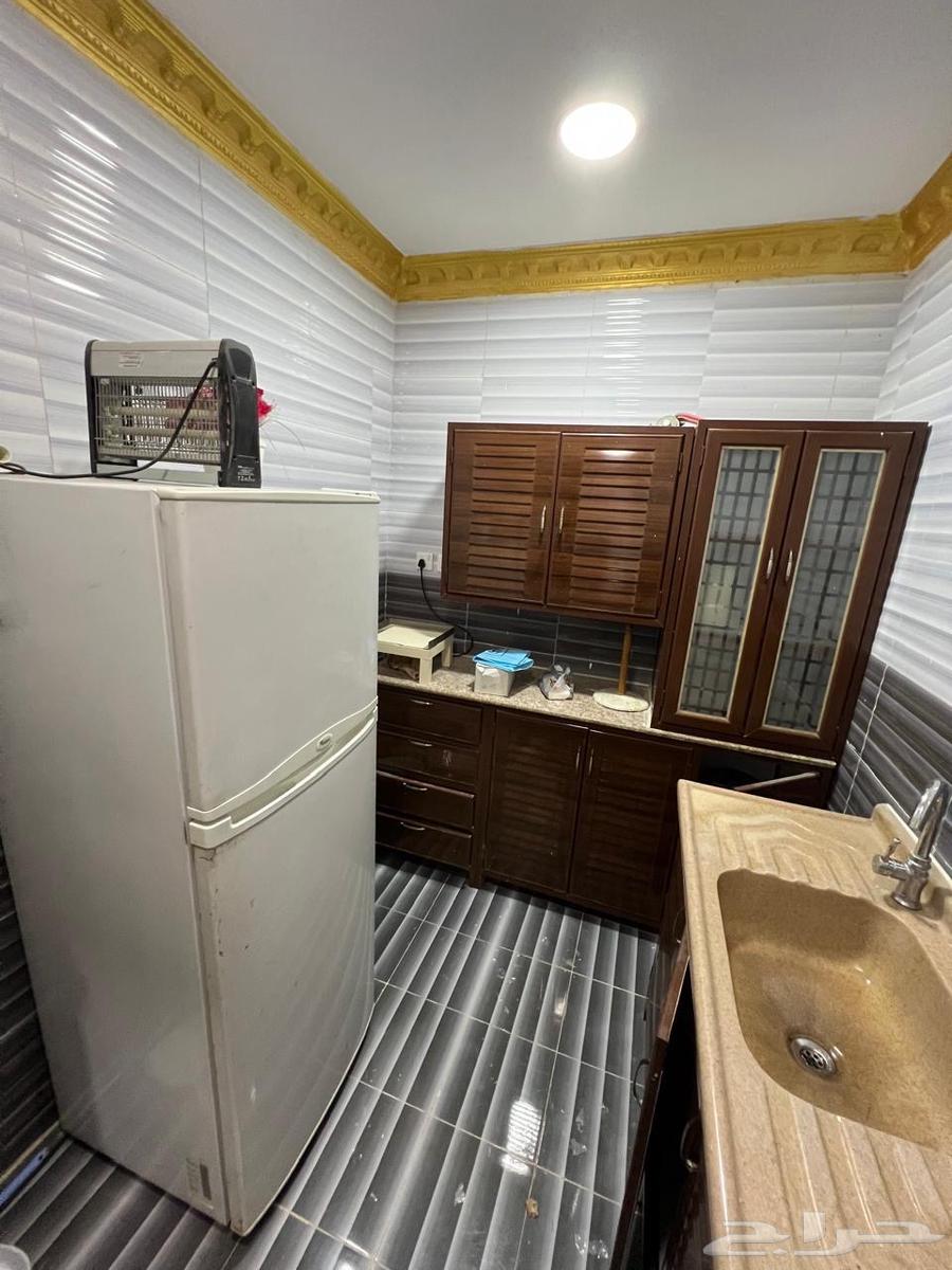 Annual rent break - Al-Aflaj, Jerusalem district62890386664065113