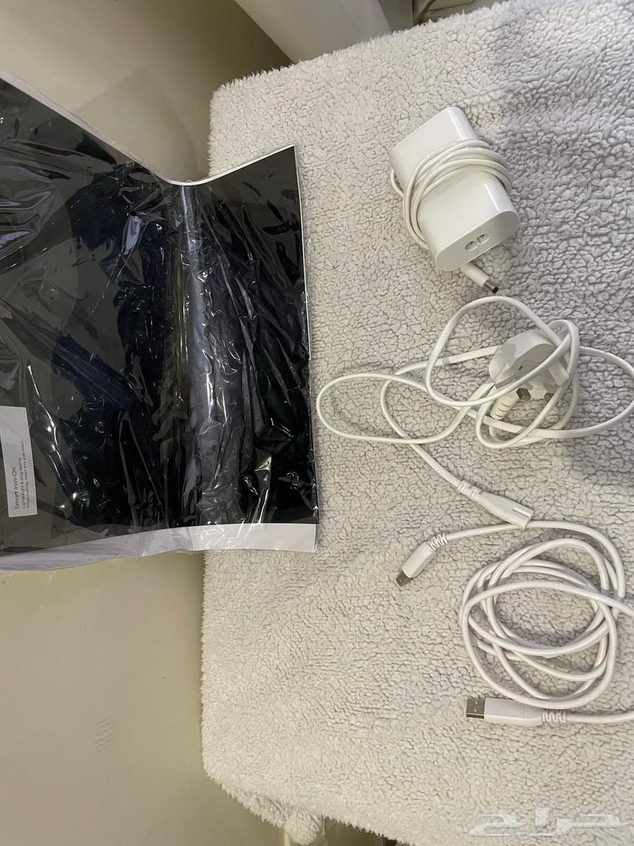Krekt Maker 3 device63039929425154112