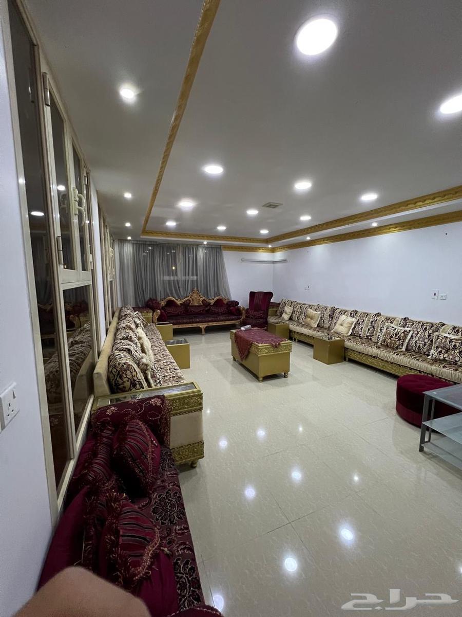 Annual rent break - Al-Aflaj, Jerusalem district62890386664065111