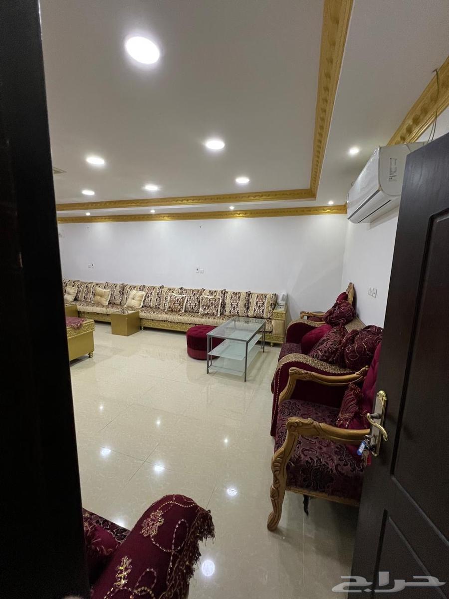 Annual rent break - Al-Aflaj, Jerusalem district62890386664065112