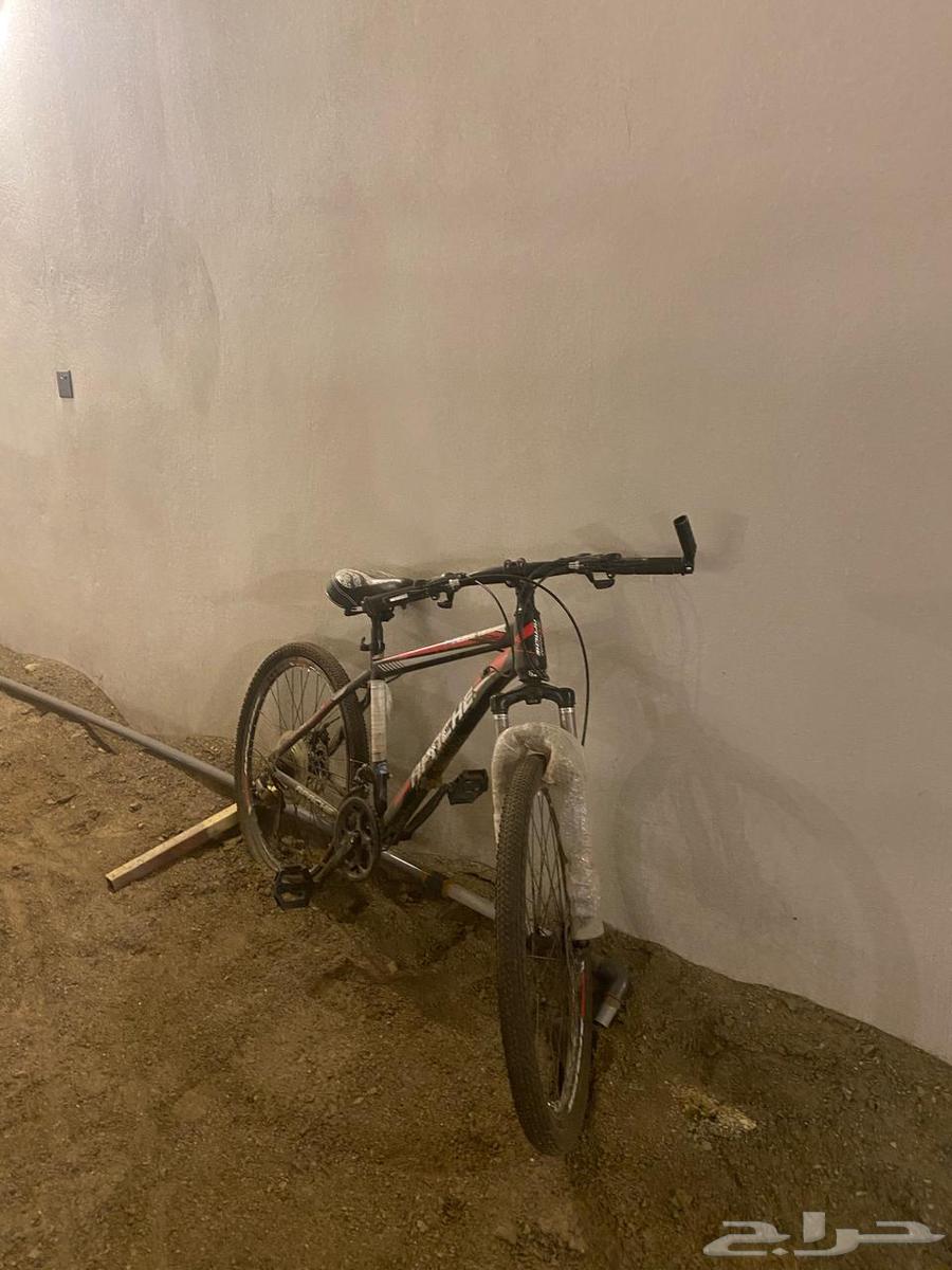 Big clean bike630403688308501115