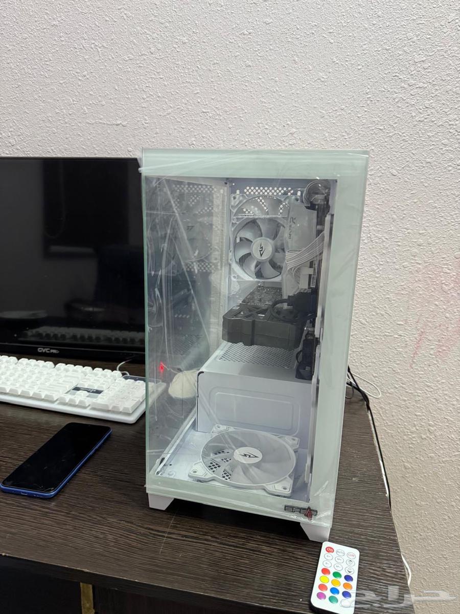 RTX3050 graphics card. i5 processor63040773089539113