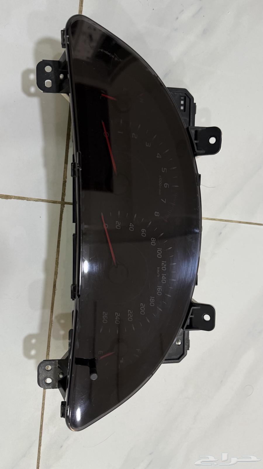 For sale, Orion meter63051043307395112