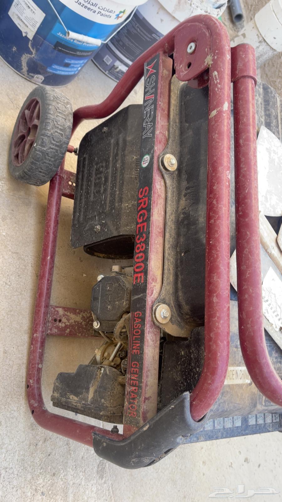 Electrician 3 kW63037024793219114