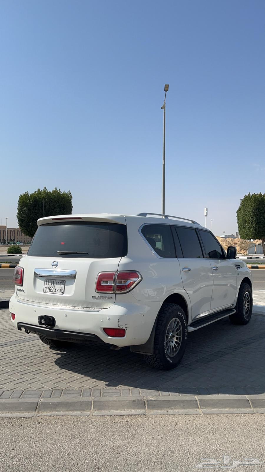 Platinum 2015 Full Model63049188131842112