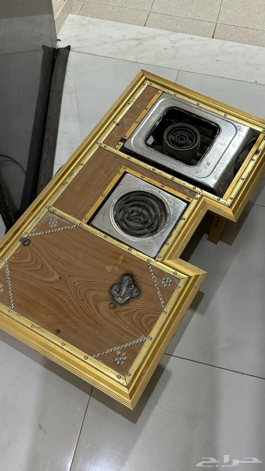 سخان للبيع63037051987329111