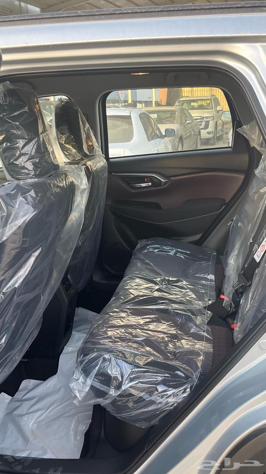 Urban Cruiser Standard 2025 Cash and Installments63052700958595113