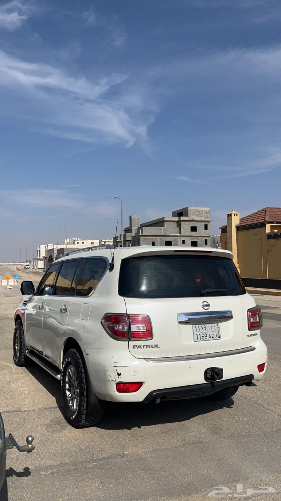 Platinum 2015 Full Model63049188131842113