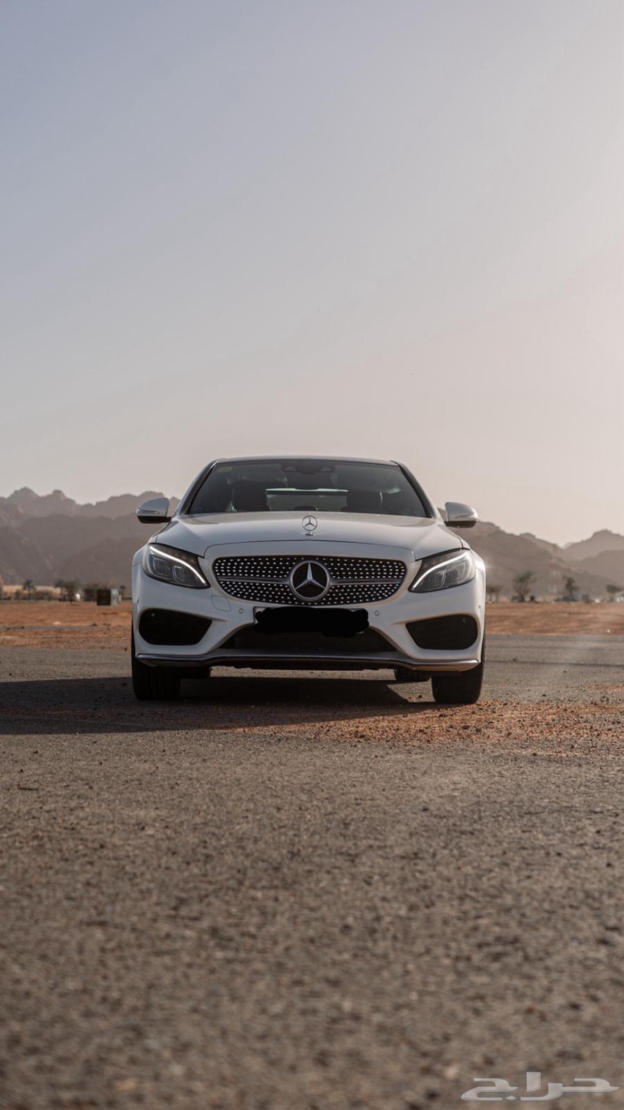 Mercedes C250 Avantgarde Edition63053525429891113