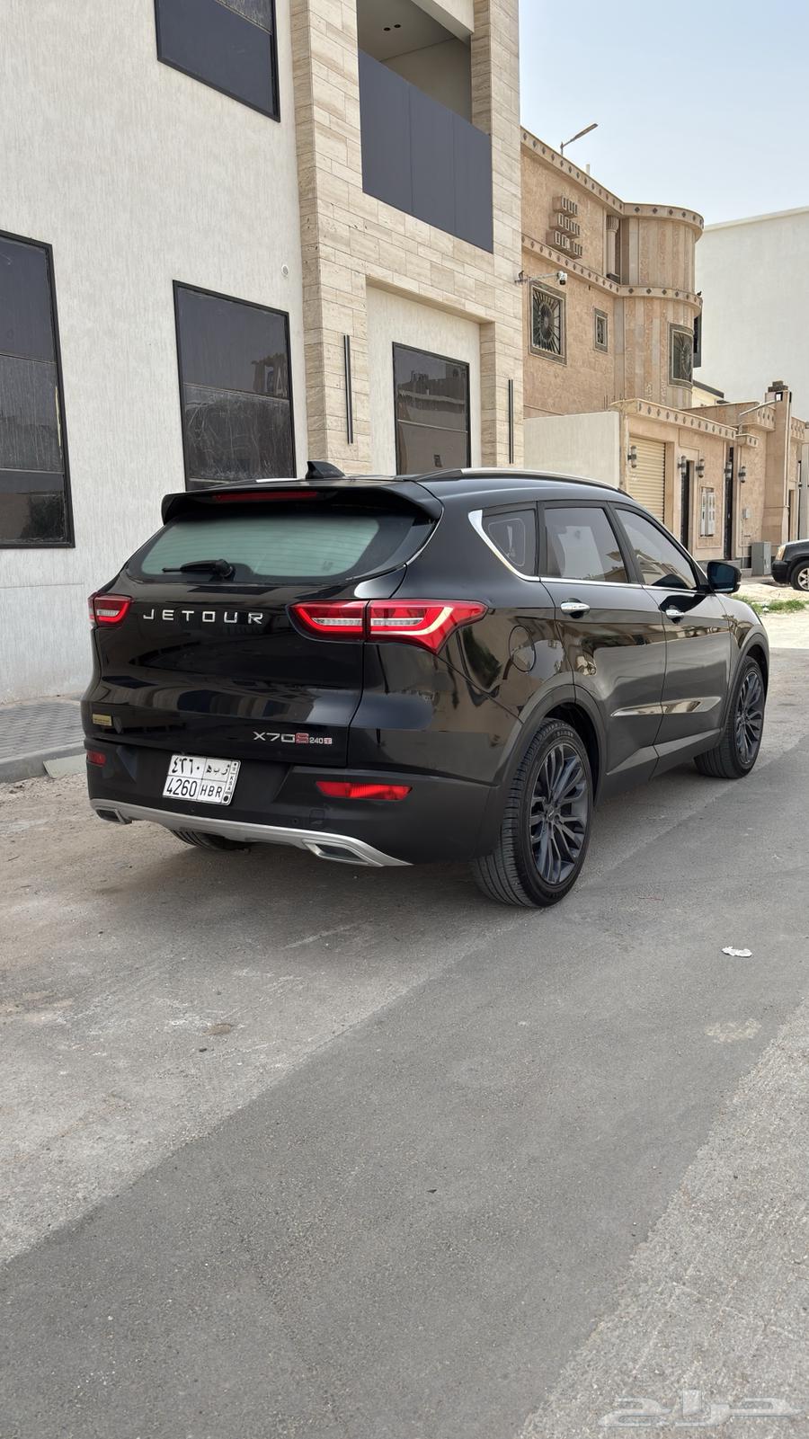 جيتور x70s63050674711811113