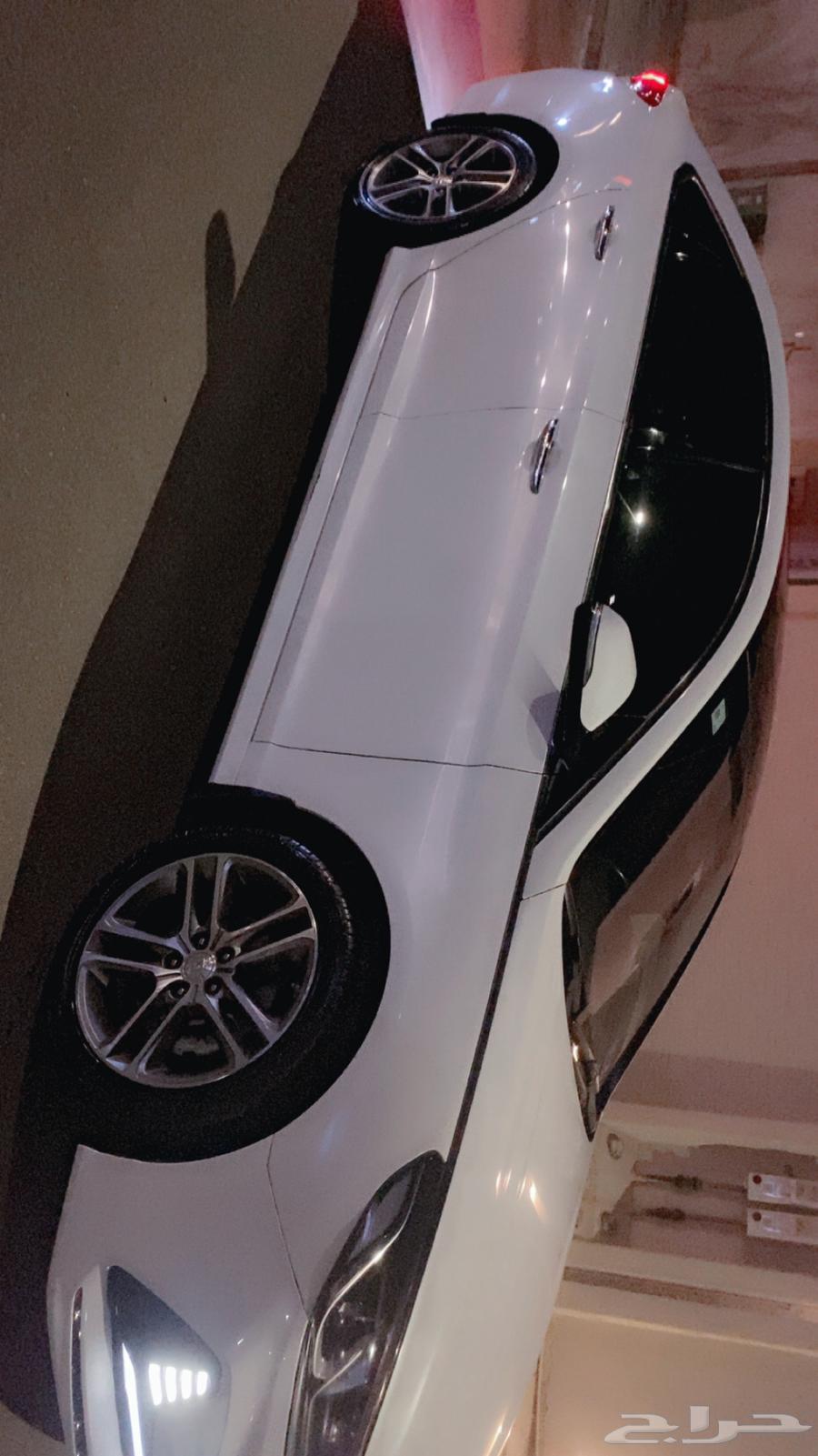 Sonata 201863049183661442116