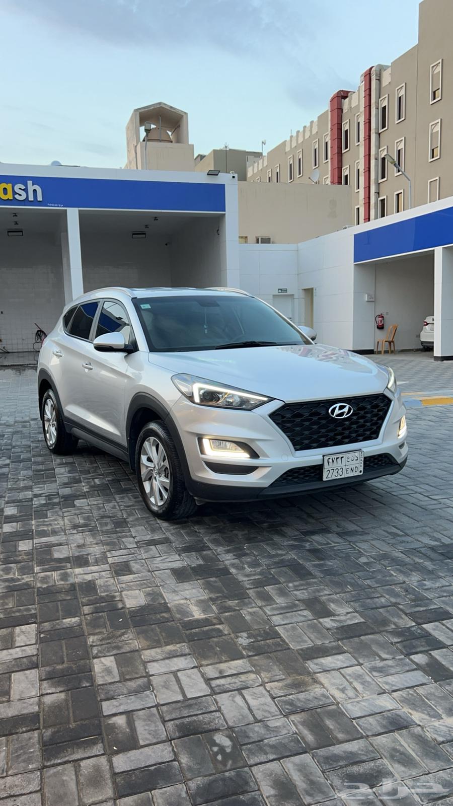 Tucson Model 202163049553687297112