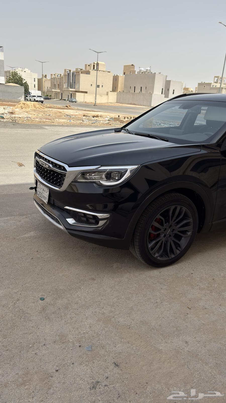 جيتور x70s63050674711811111