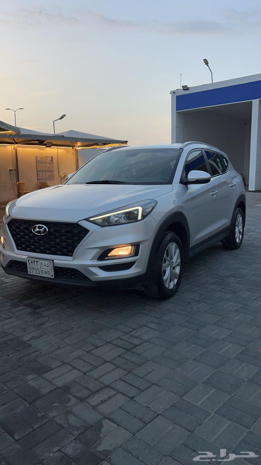 Tucson Model 202163049553687297113