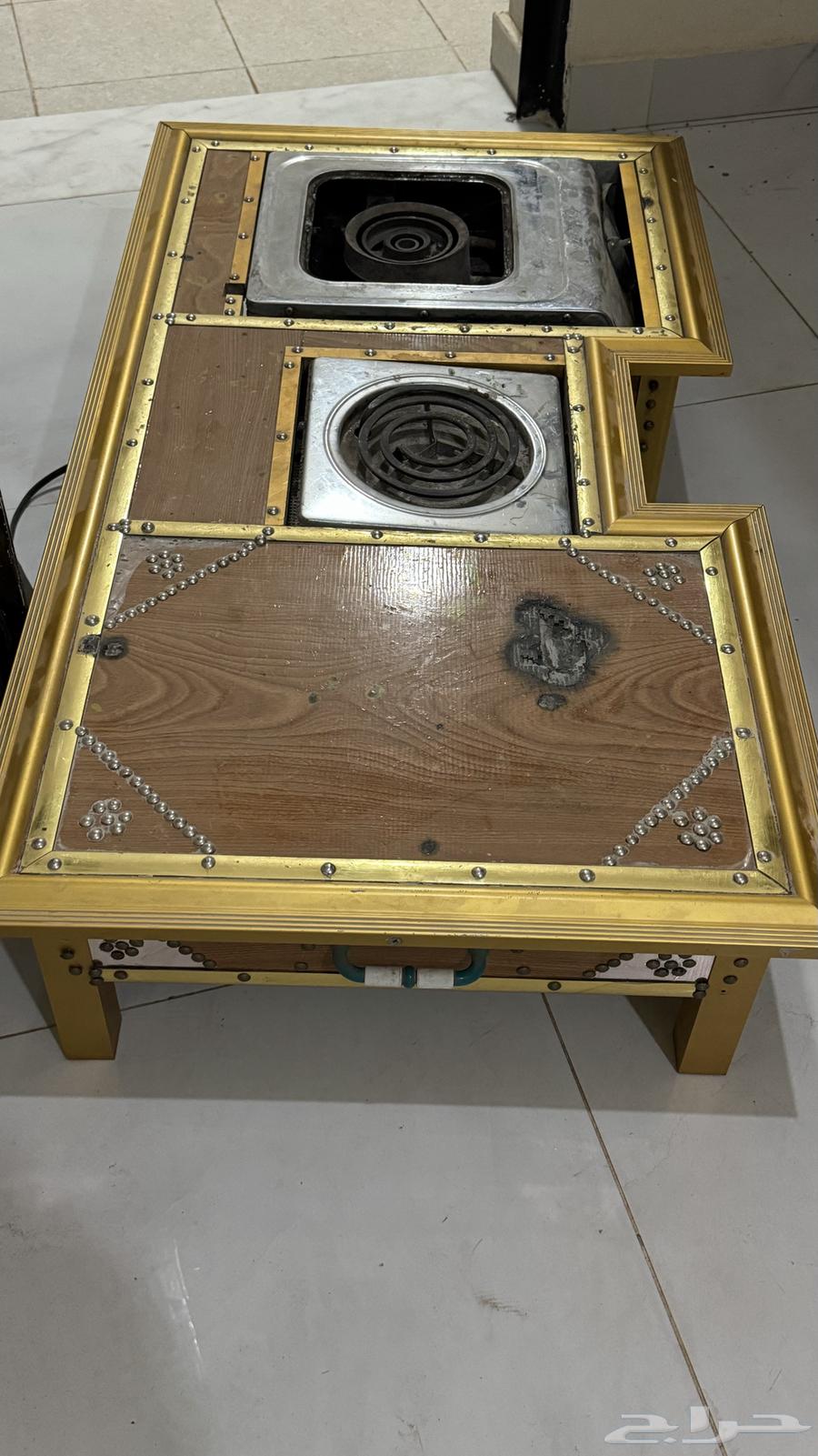 سخان للبيع630370519873291129
