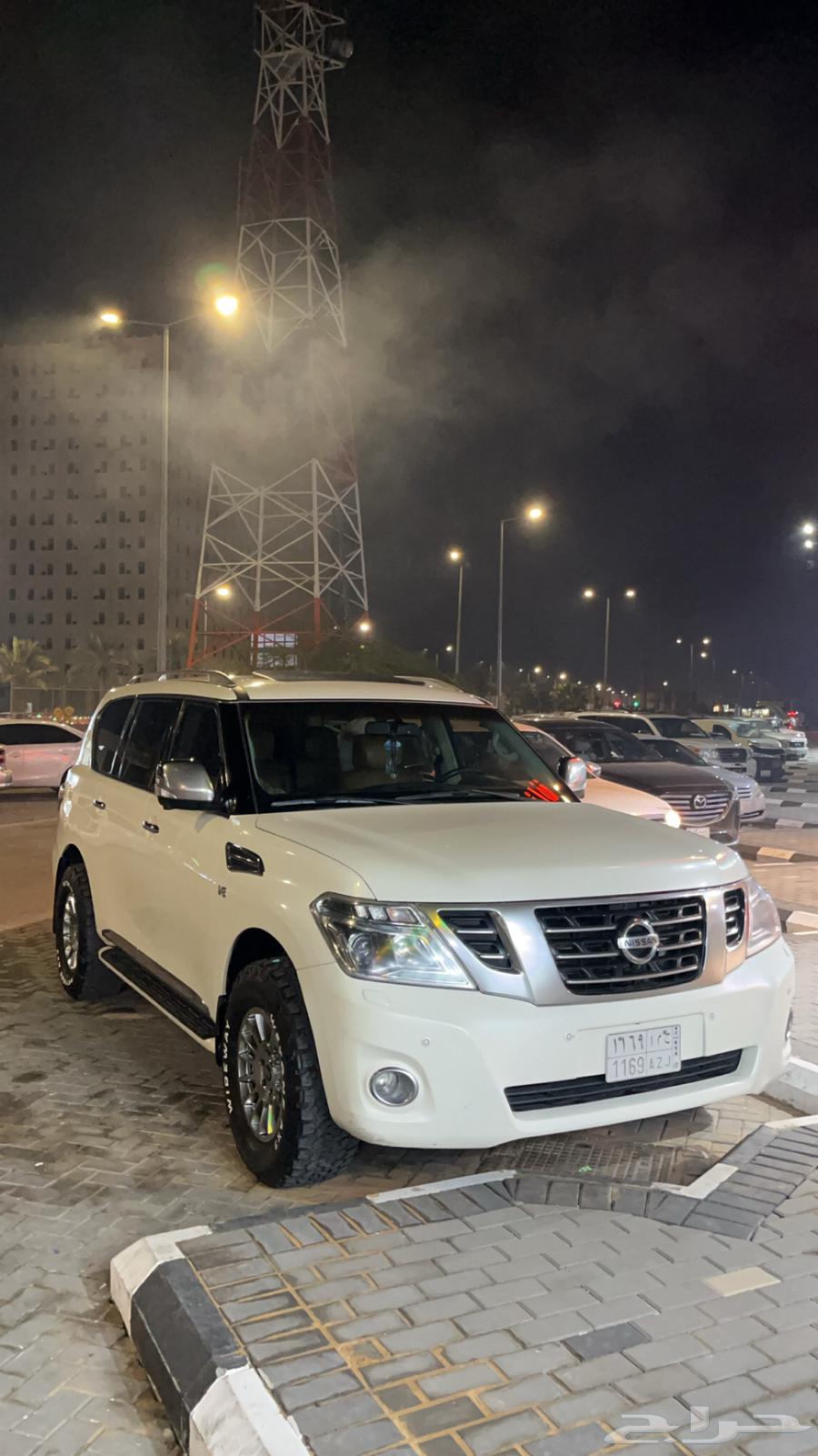 Platinum 2015 Full Model63049188131842114
