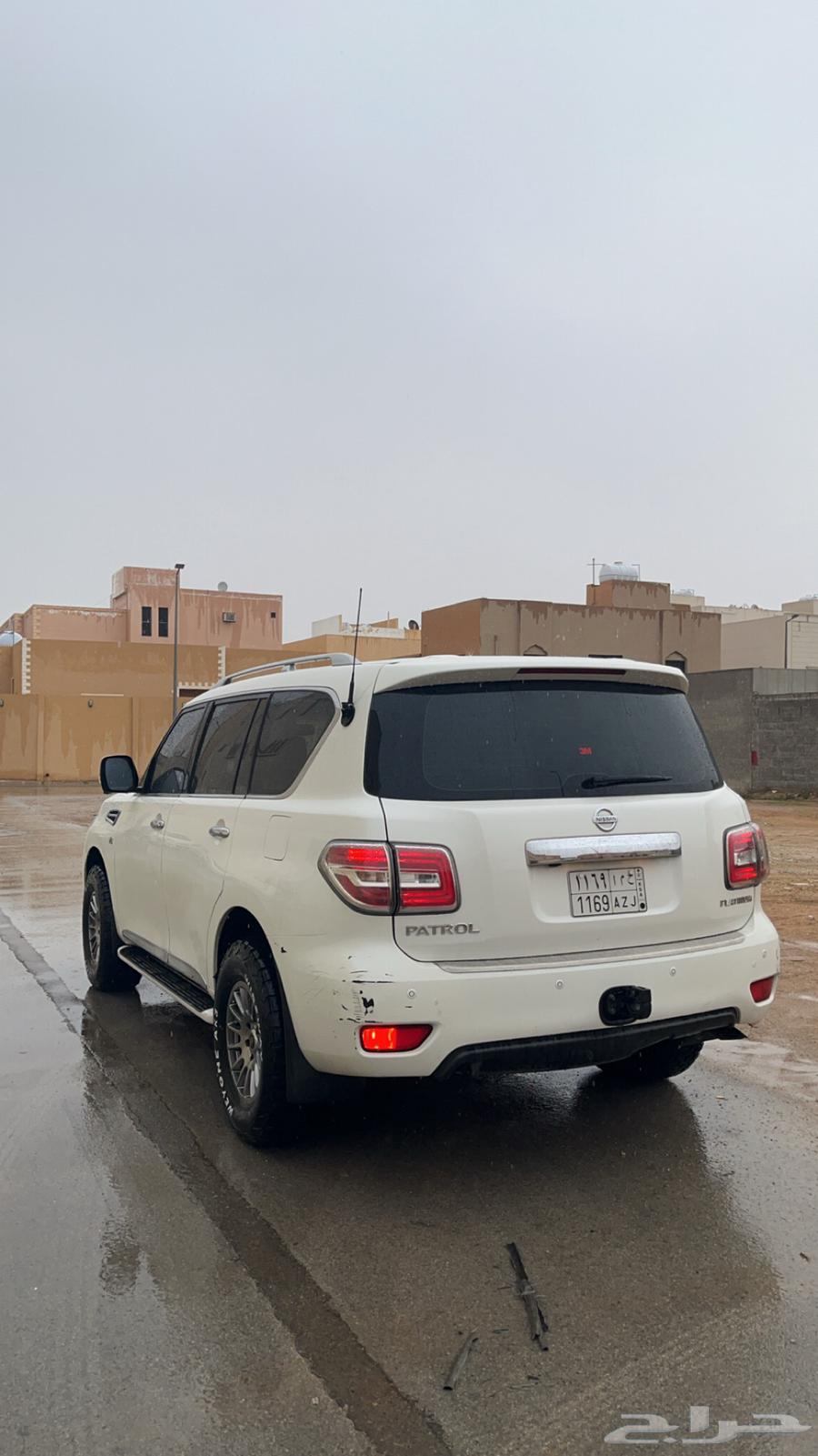 Platinum 2015 Full Model63049188131842111