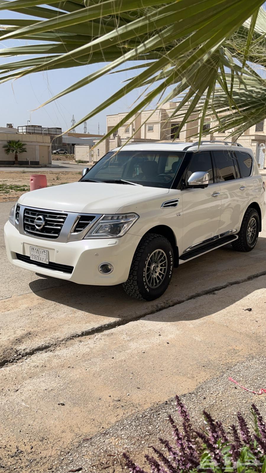 Platinum 2015 Full Model630491881318421117