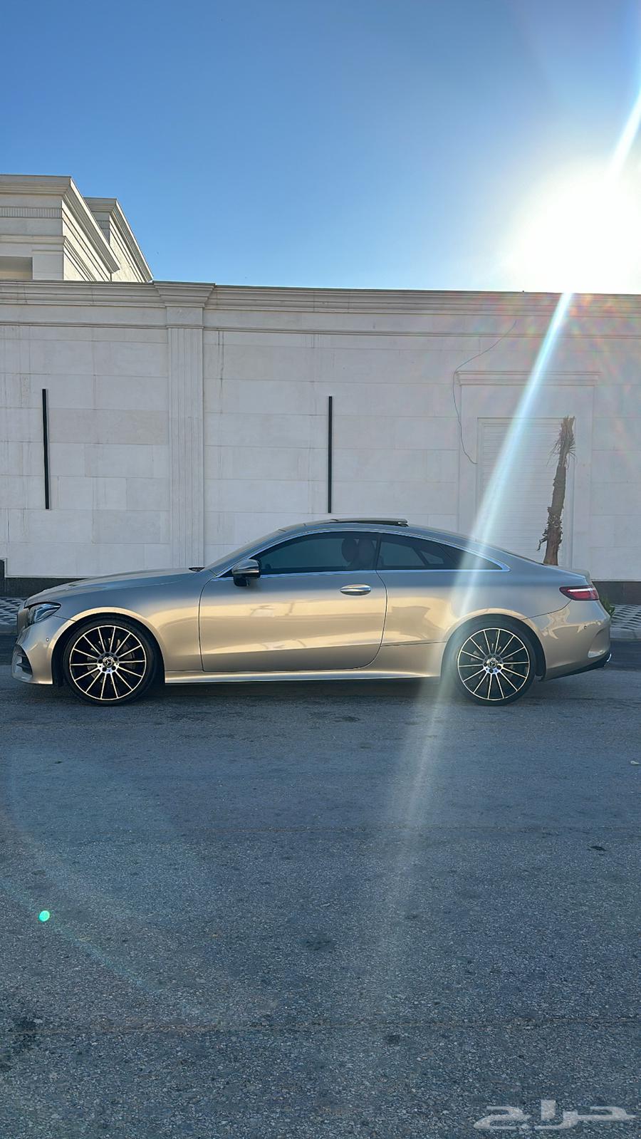 Mercedes E200 201963049544363907112
