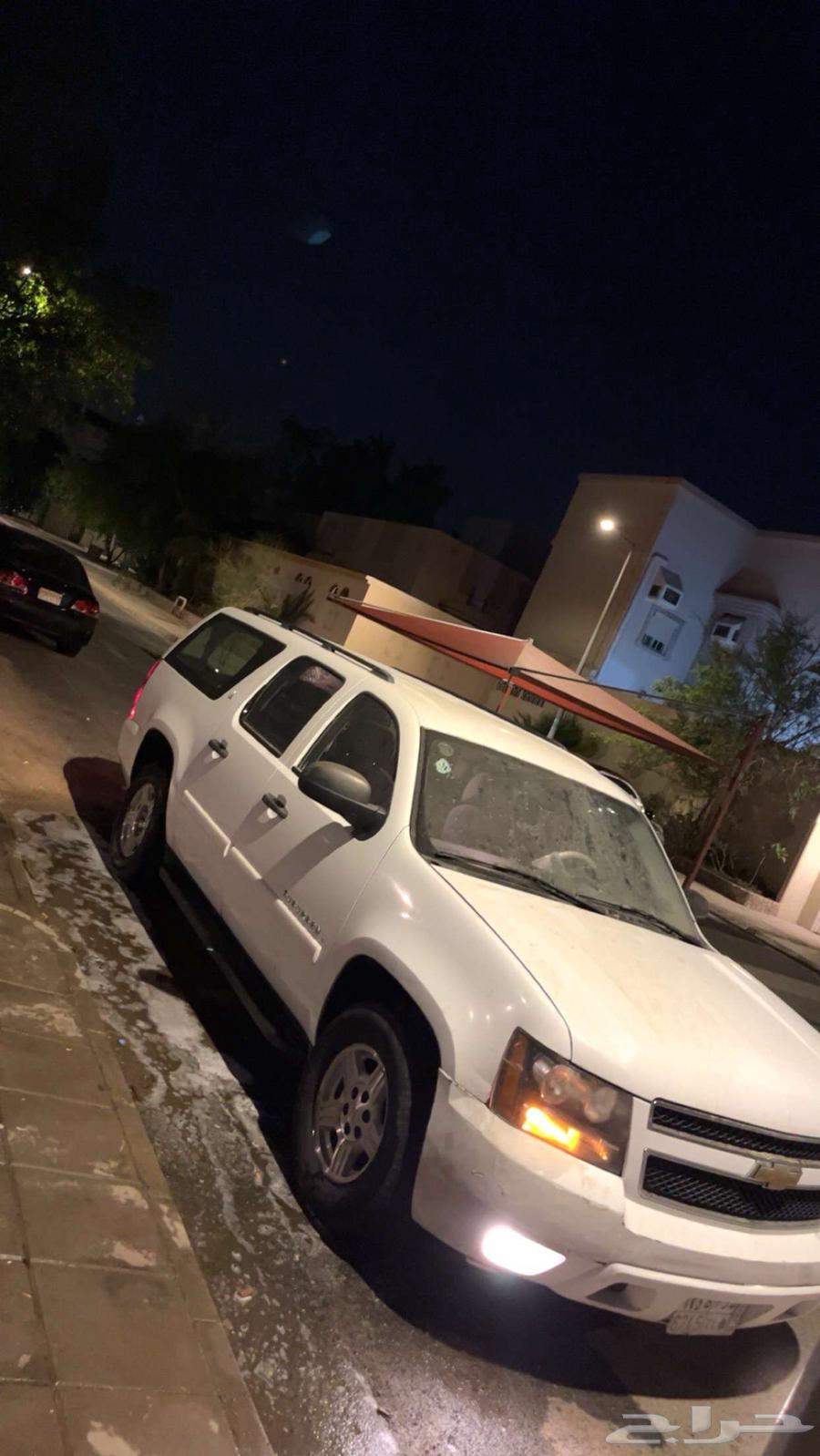 James Shaver Model 2007 Standard Body Country63052294689410111